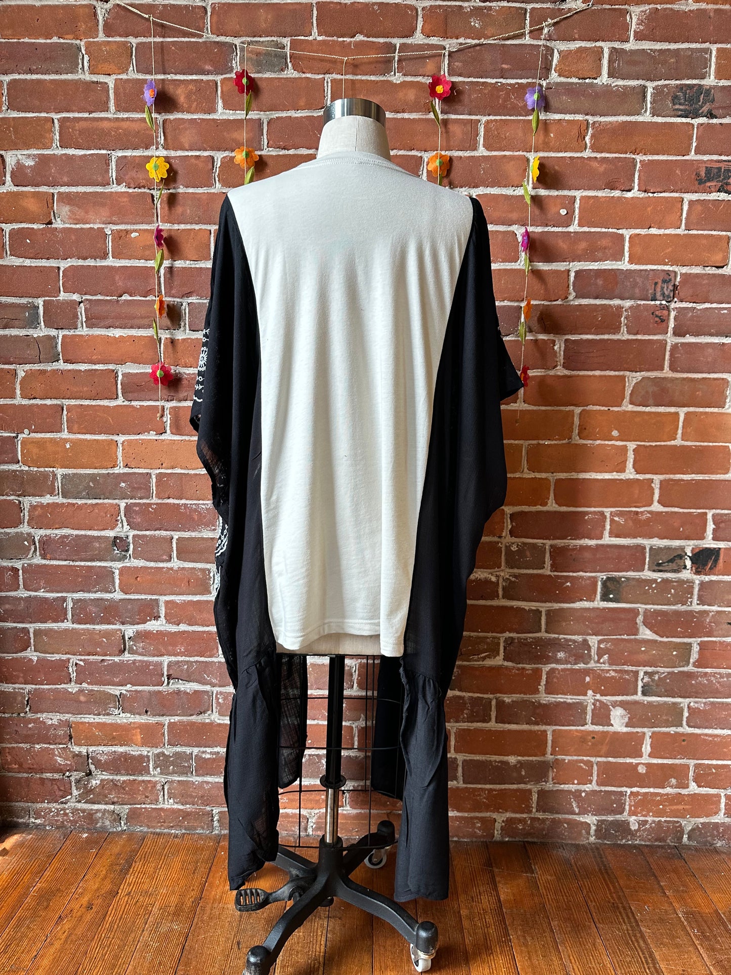 Fleetwood Mac Mix & Match Tee