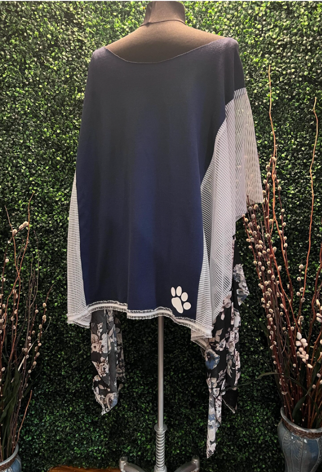 PENN STATE Mix & Match Tee