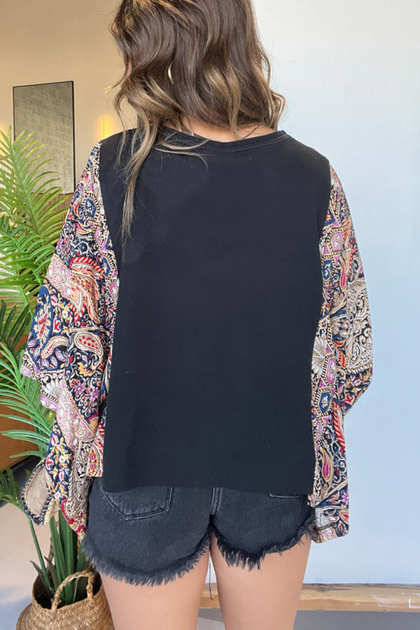 Journey Band 80'S Tee(No Patch)