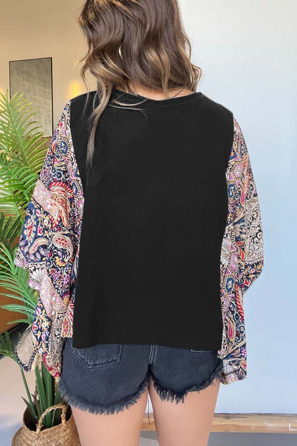 Guns N' Roses Tee(No Patch)