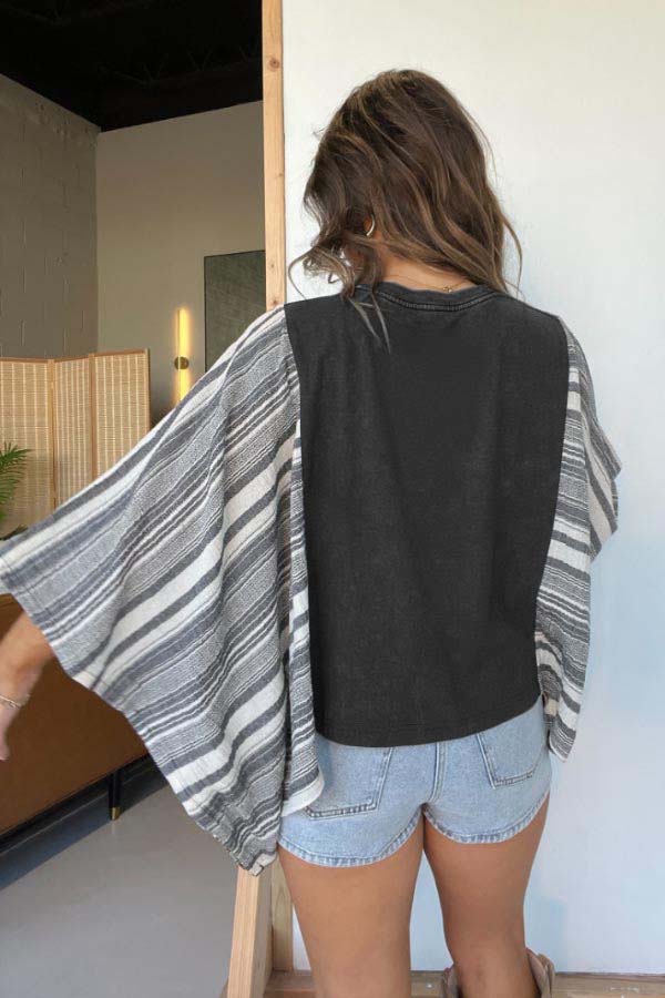 Duran Duran Symbol Tee