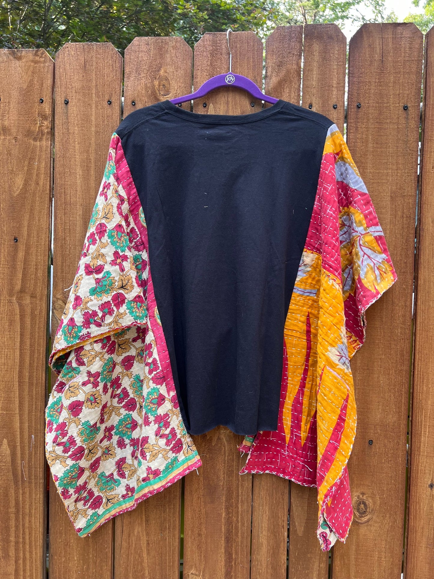 DOLLY Mix & Match Tee