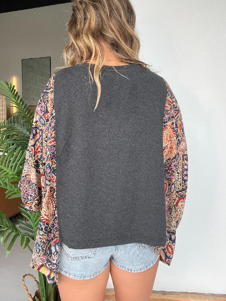 Pink Floyd Tee(No Patch)