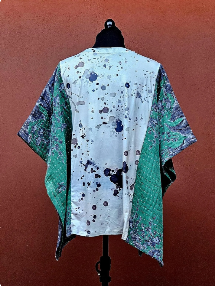 Dog  Mix & Match Tee