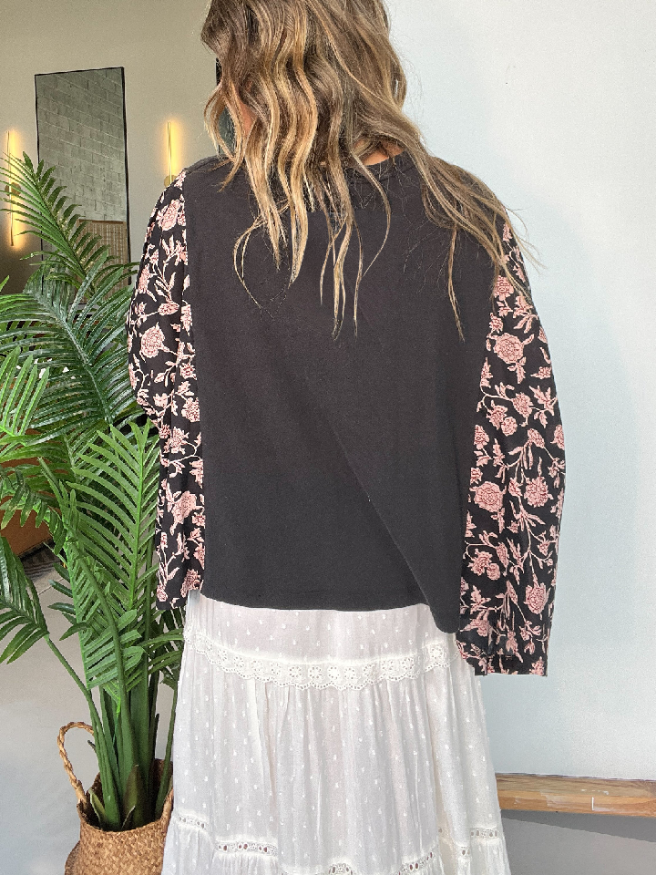 Def Leppard Tee(No Patch)