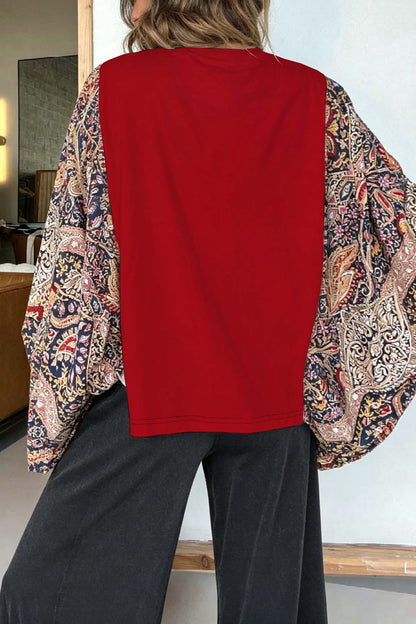 Michael Jackson Tee (No Patch)