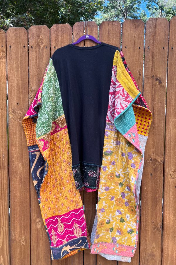 Dolly Mix Dress