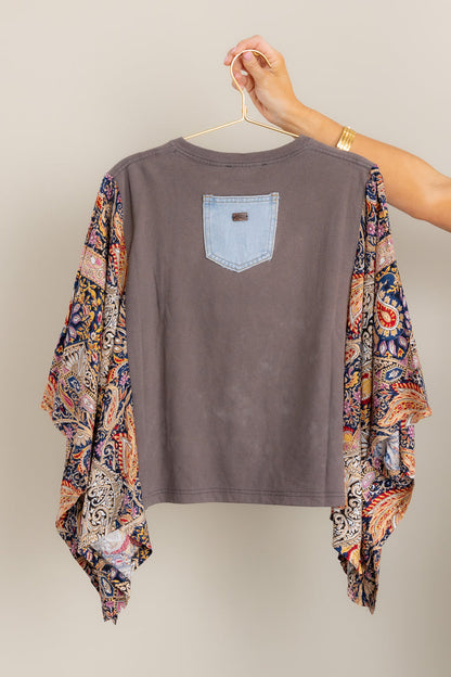 Realtree  Mix & Match Tee