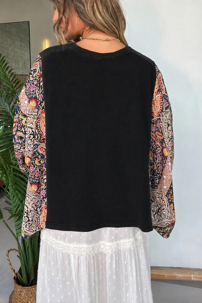 Dolly Parton Mix & Match Tee（No Patch）