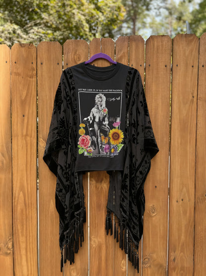 Dolly Mix & Match Tee