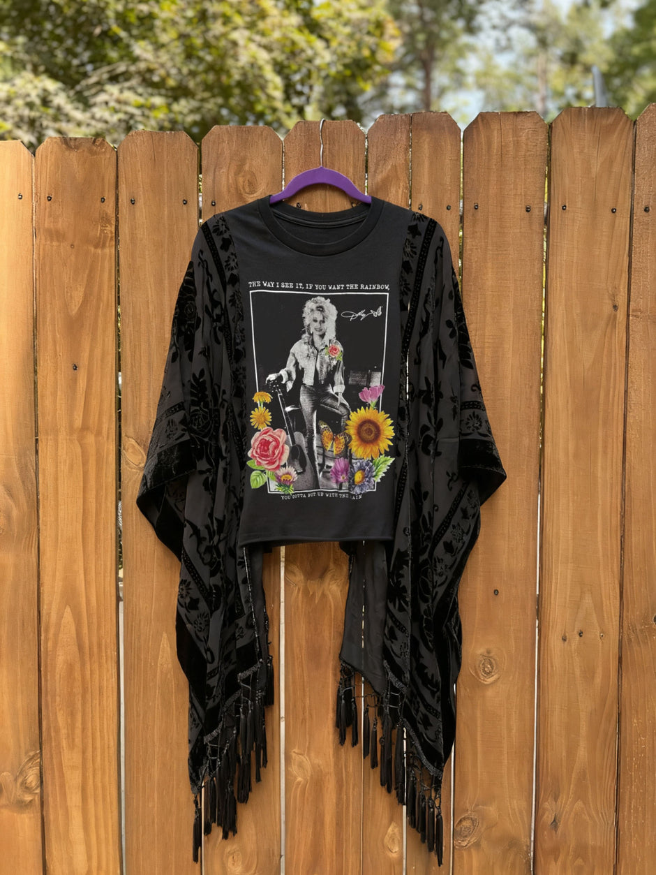 1005-GRAPHIC TEES – Neonaboutiques