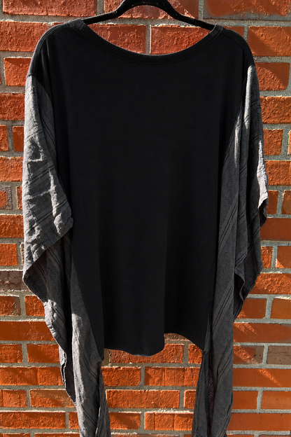 Dolly Mix & Match Tee
