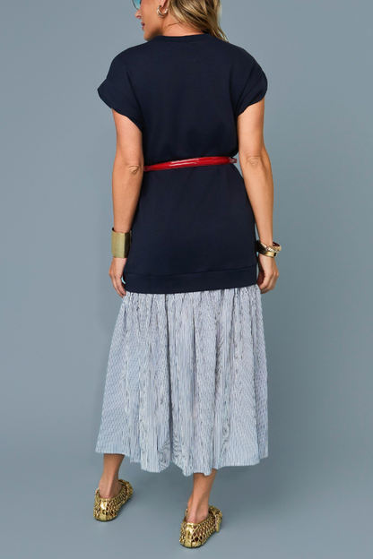 Amaia Dress