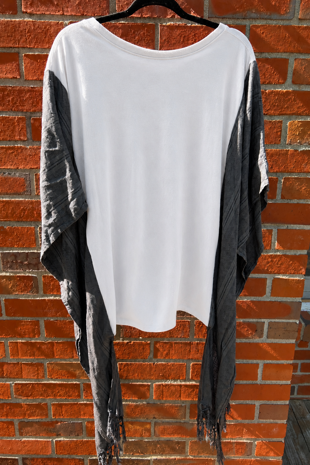 Dolly Mix & Match Tee