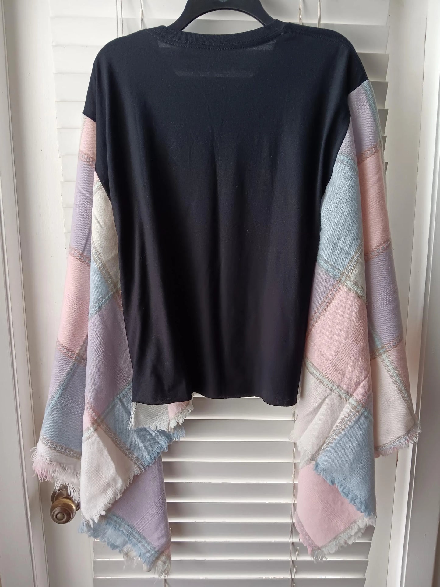 Dolly Parton Mix & Match Tee