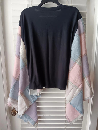 Dolly Parton Mix & Match Tee