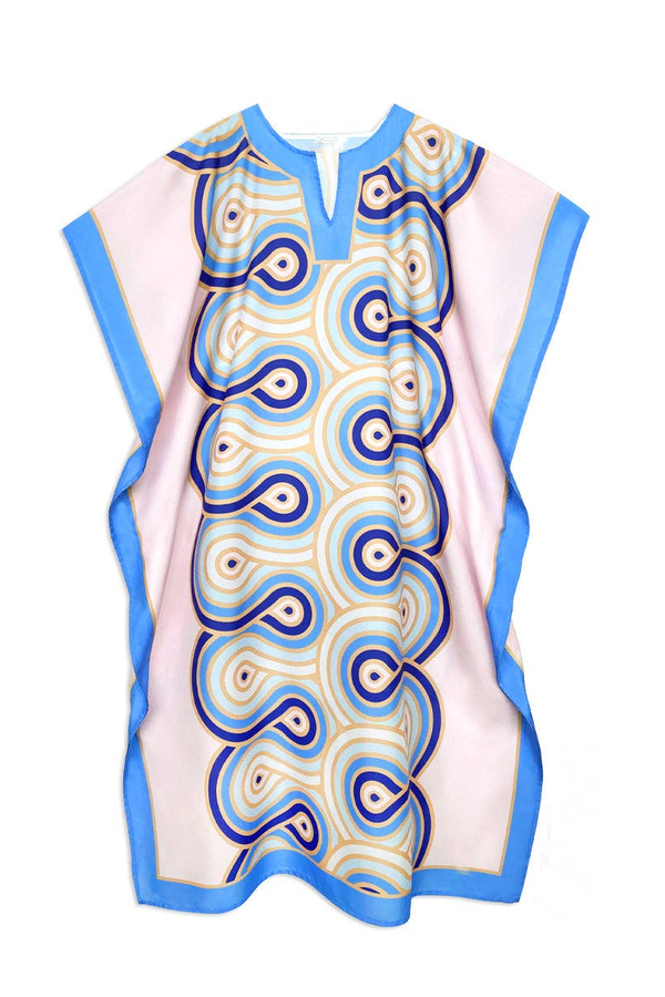 Beach Robe