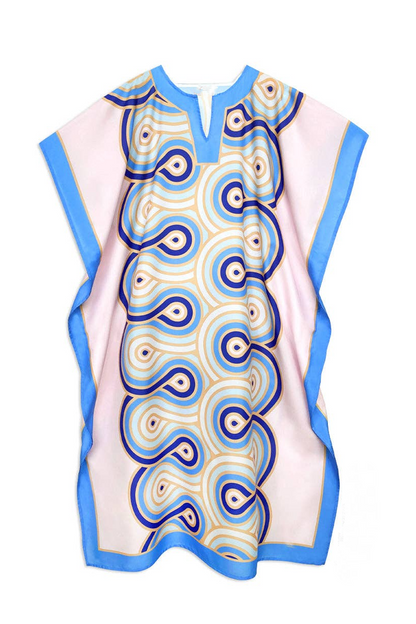 Beach Robe