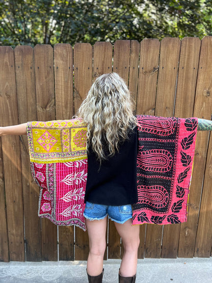 BLACK SABBATH Mix & Match Tee