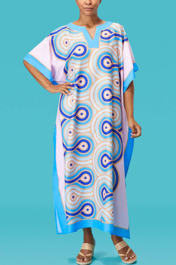 Beach Robe