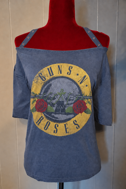 Guns N' Roses  Tee