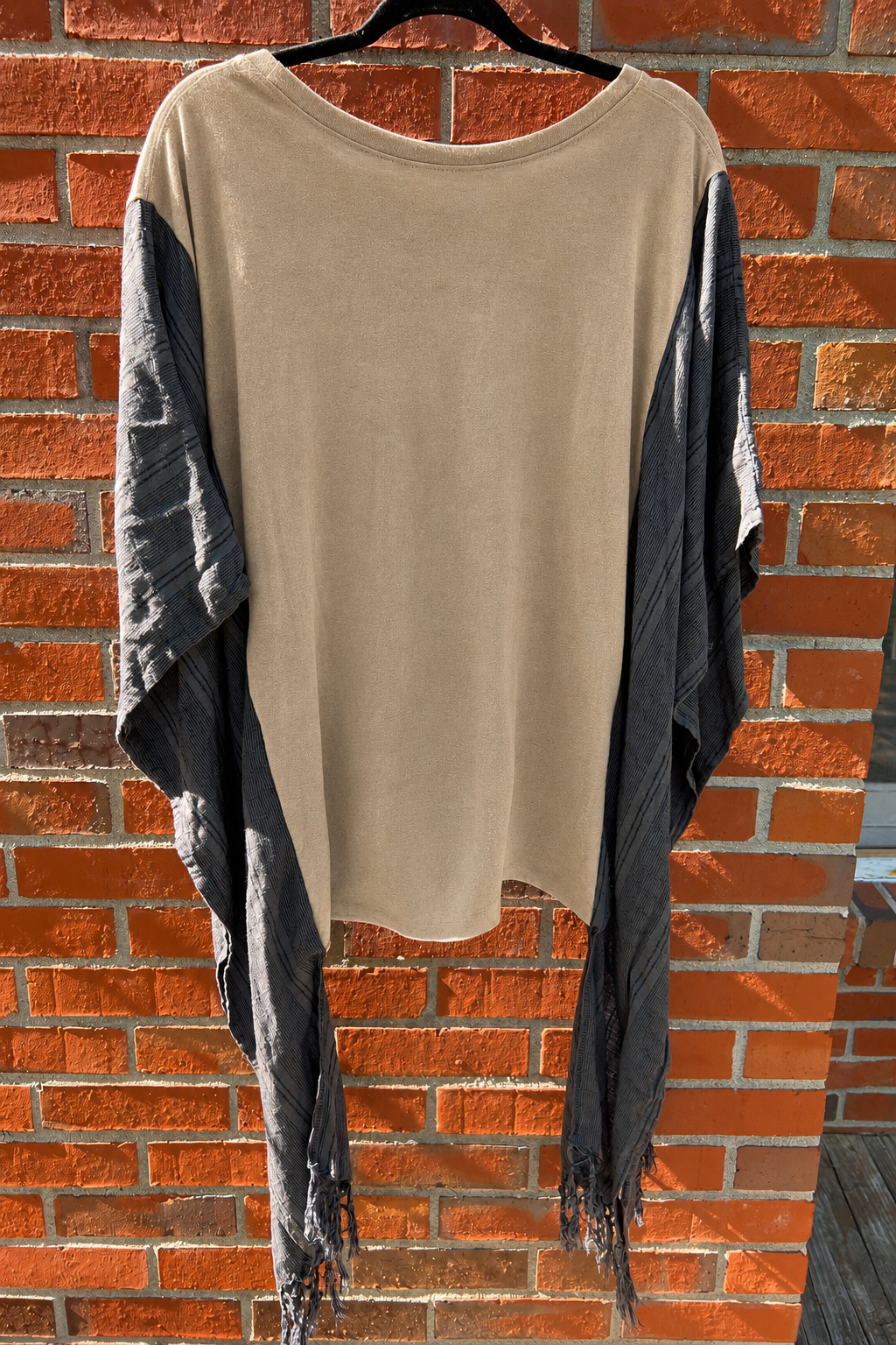 Def Leppard Mix & Match Tee