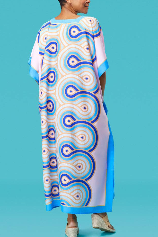Beach Robe