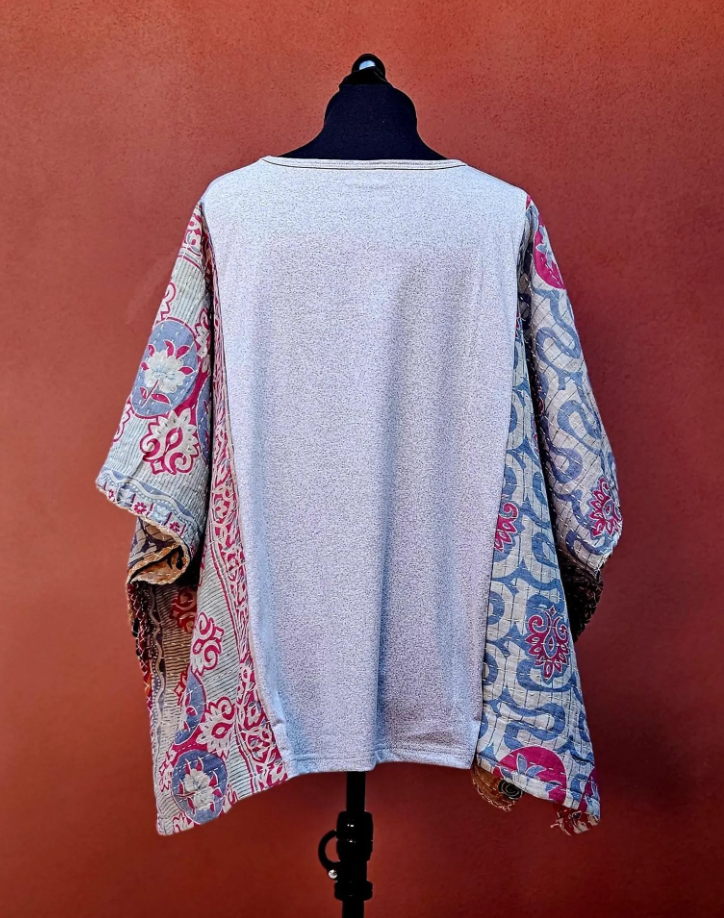 Rudolph Red Nosed Reindeer Mix & Match Tee