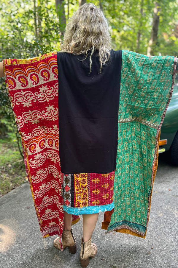 Stevie Nicks Mix & Match Tee