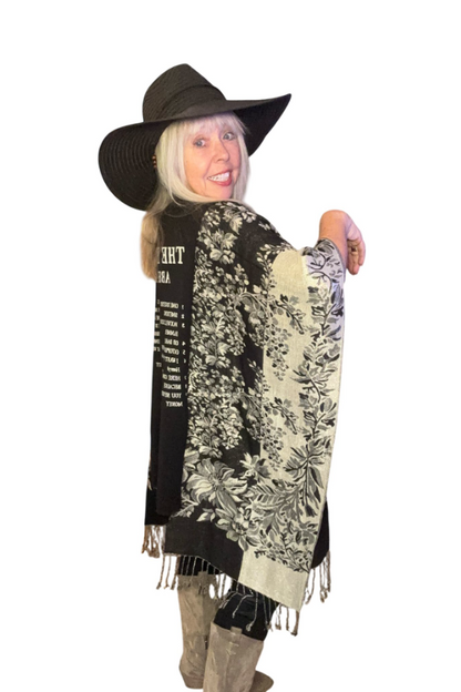 The Beatles Mix & Match Tee