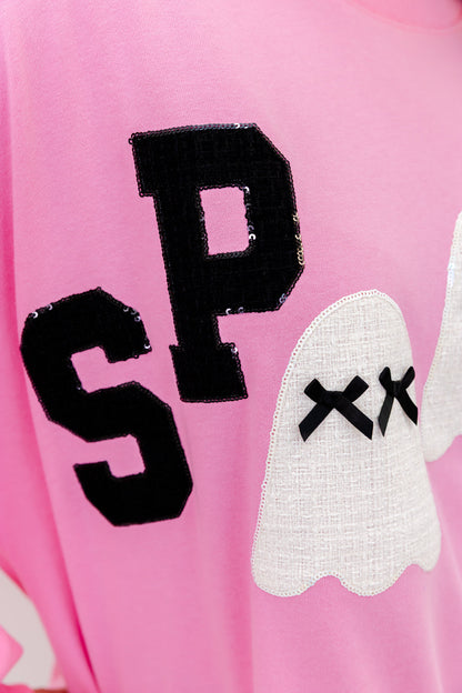 Spooky Sweet Sweatshirt