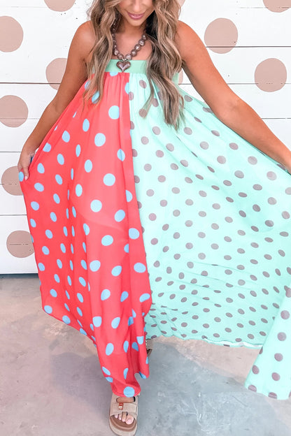 Serafina Dress