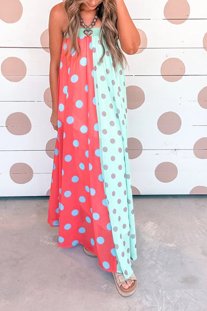Serafina Dress