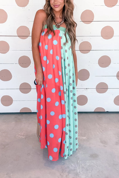 Serafina Dress
