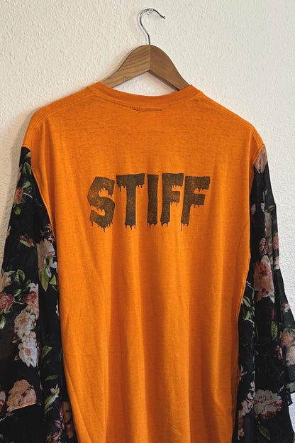 Monster Mix & Match Tee