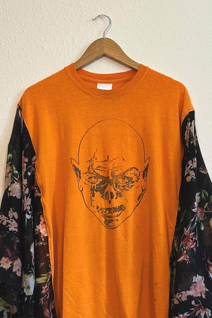Monster Mix & Match Tee