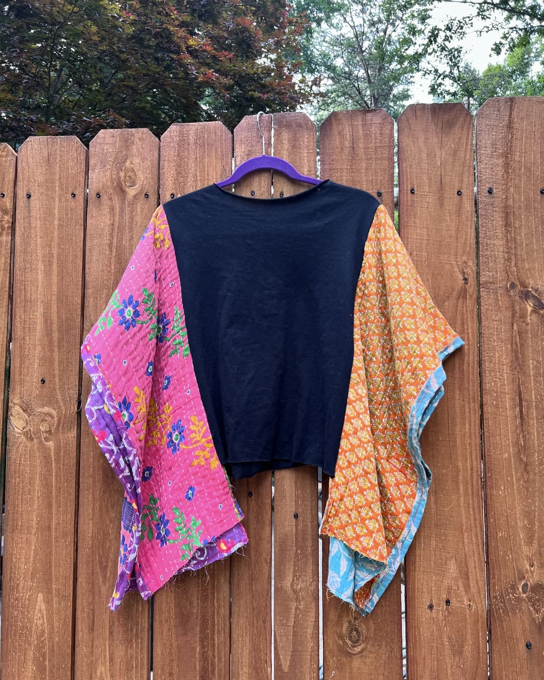 Fleetwood Mac Mix & Match Tee