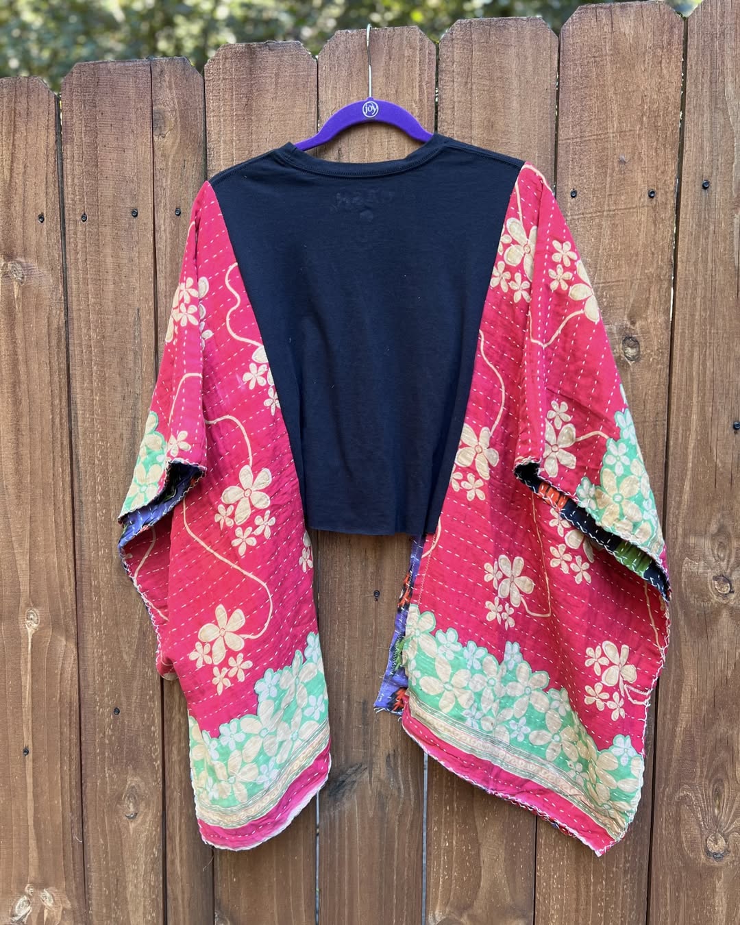 Johnny Cash Mix & Match Tee