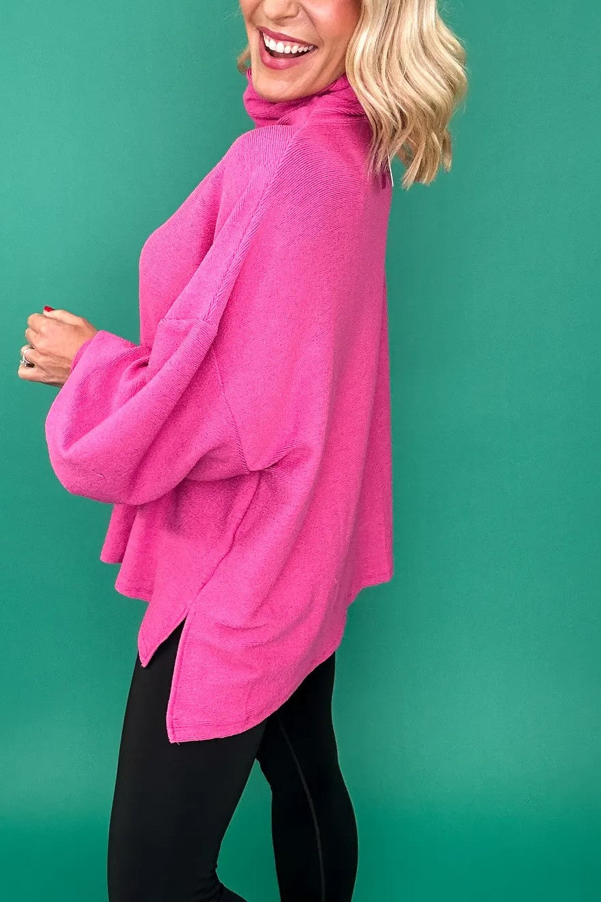 Staying Styled Top