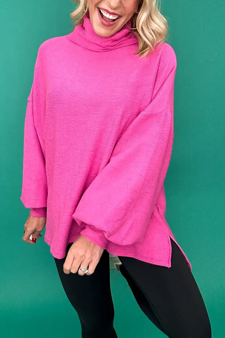 Staying Styled Top