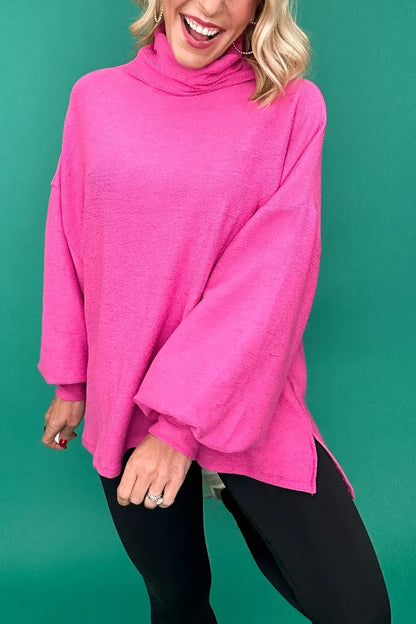 Staying Styled Top
