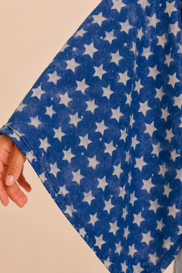 Blues And Beer Batwing T-Shirt