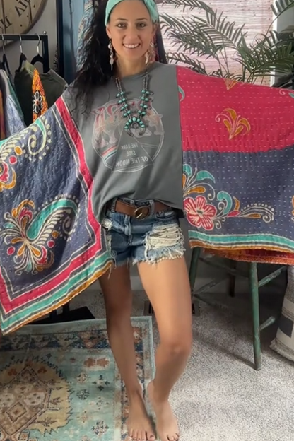 Pink Floyd  Mix & Match Tee