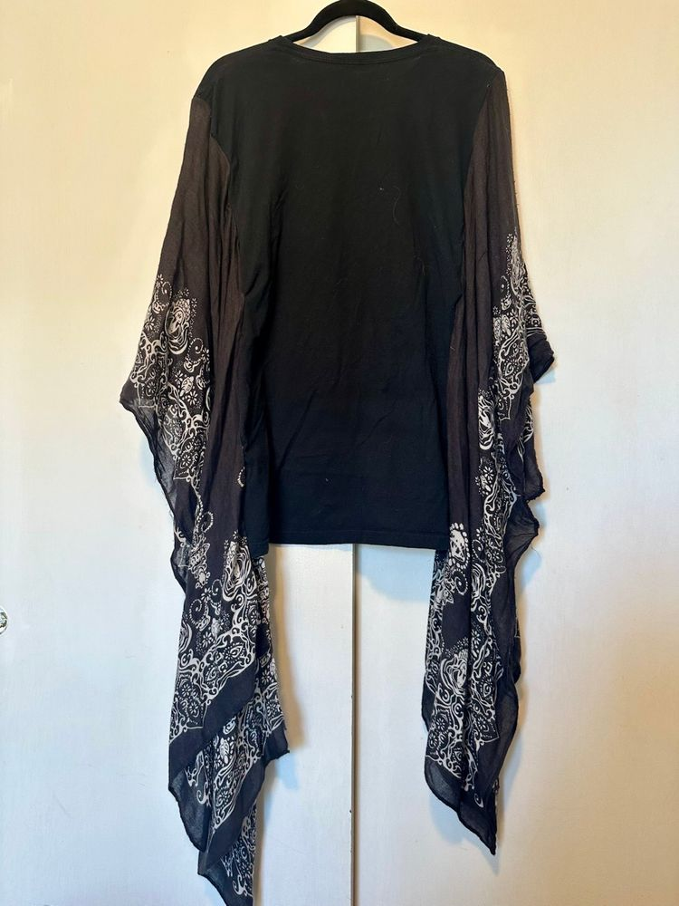 Dolly Mix & Match Tee