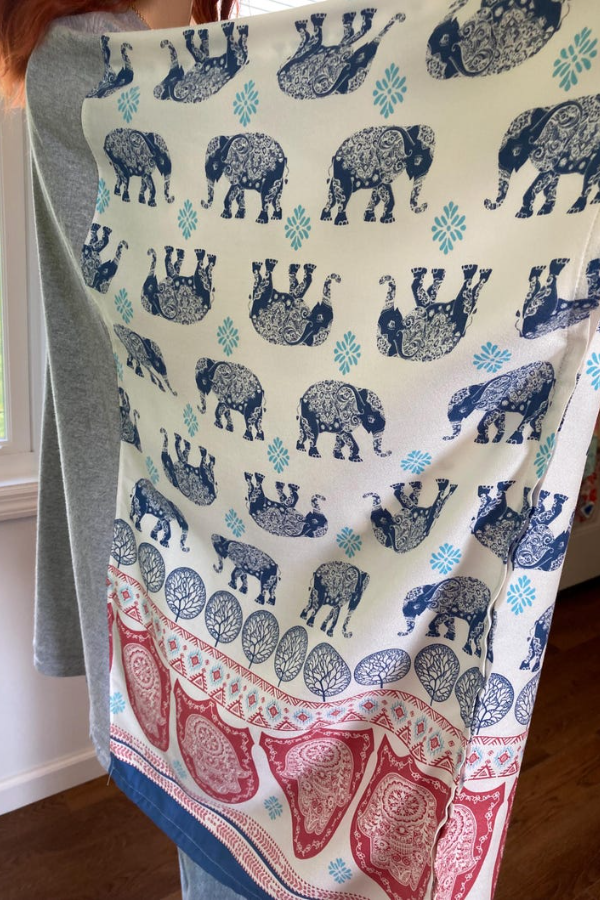 The Beatles Mix & Match Tee