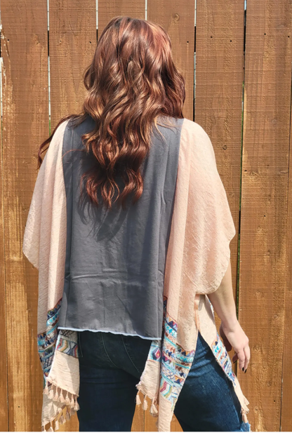 ACDC Mix & Match Tee