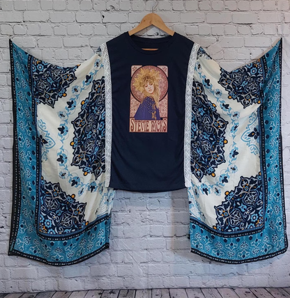 Stevie Nicks  Mix & Match Tee