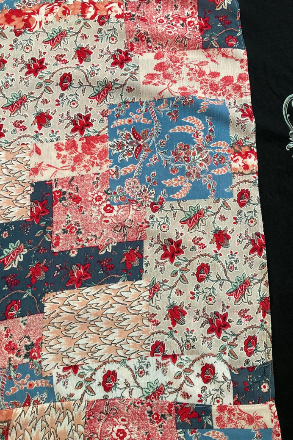 Dancing Skeleton Mix & Match Tee