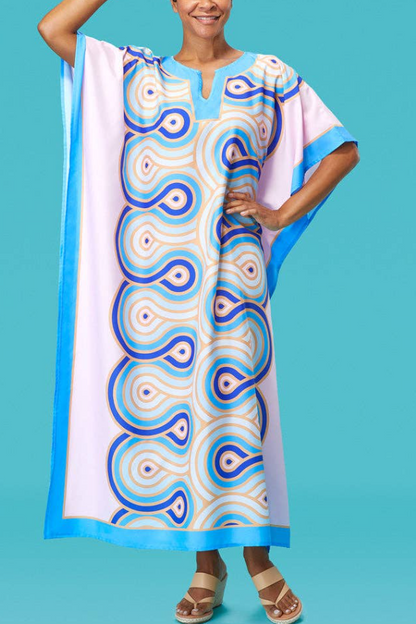 Beach Robe