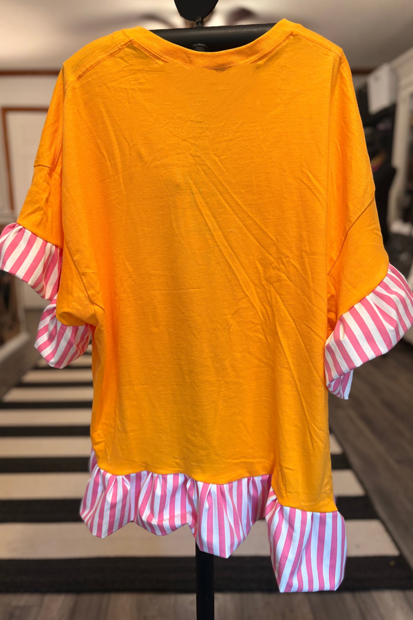 Dolly Recycled Dress